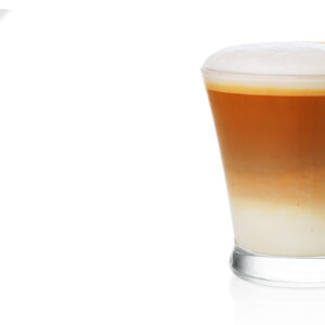 Dolce Gusto Compatibili 7Grammi Cortado 50 Capsule - immagine 2