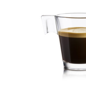 Uno System Compatibili Orzo Caffè Gioia 50 Capsule