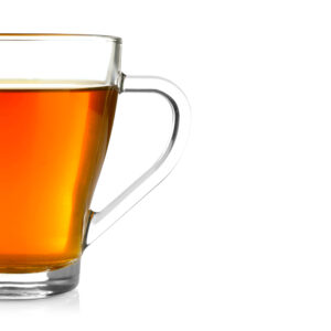 Uno System Compatibili Thè al Limone Caffè Gioia 50 capsule