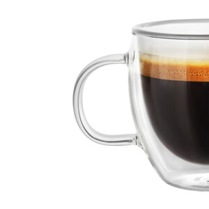Nespresso Classico 100 Capsule Compatibili 7Grammi - immagine 2