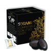 A Modo Mio Strong 100 Capsule Compatibili 7Grammi